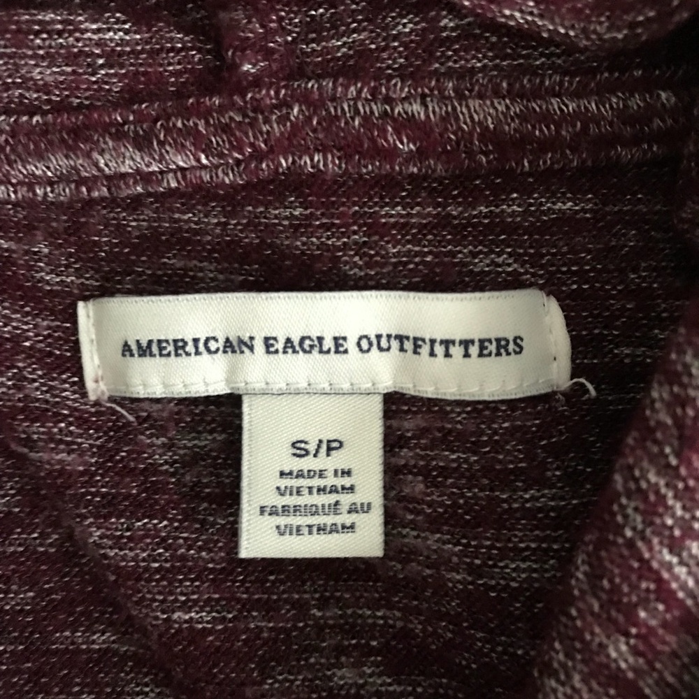 jacket - Picture 2 of 2